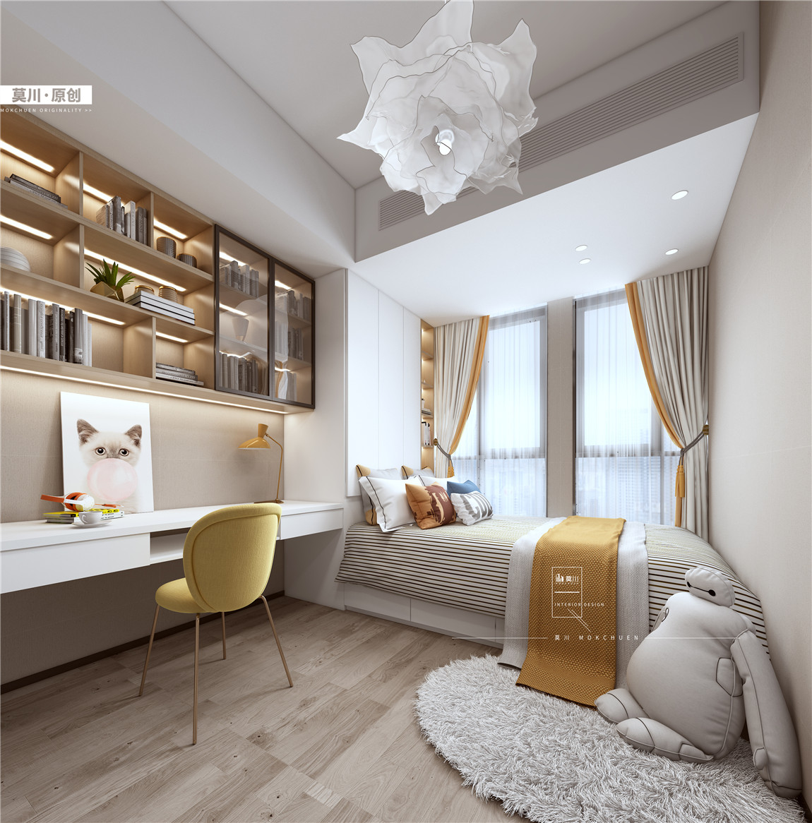 WechatIMG846的副本.jpg WechatIMG846的副本.jpg