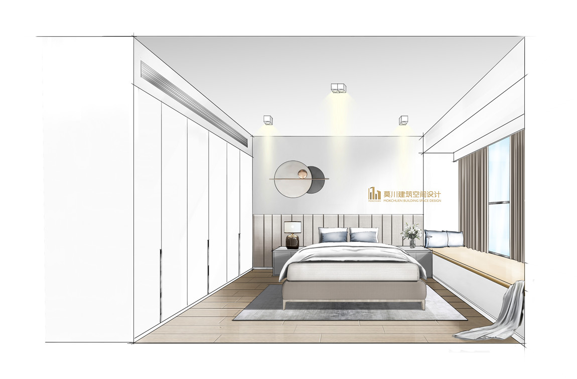 WechatIMG436的副本.jpg WechatIMG436的副本.jpg