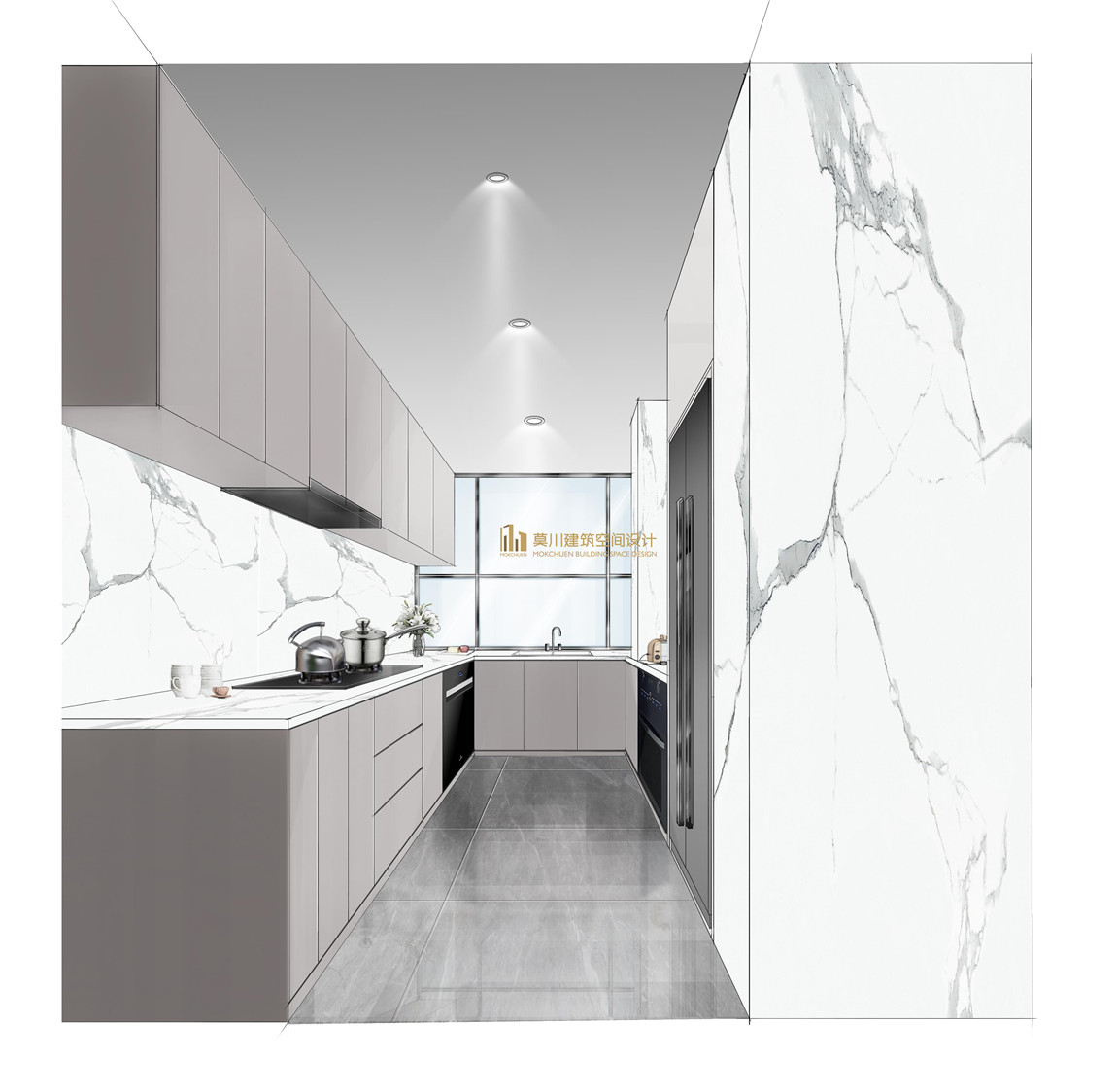 WechatIMG849的副本.jpg WechatIMG849的副本.jpg