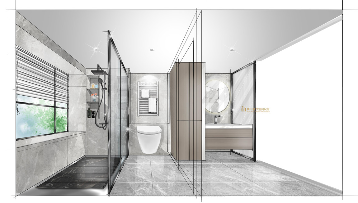 WechatIMG847的副本.jpg WechatIMG847的副本.jpg