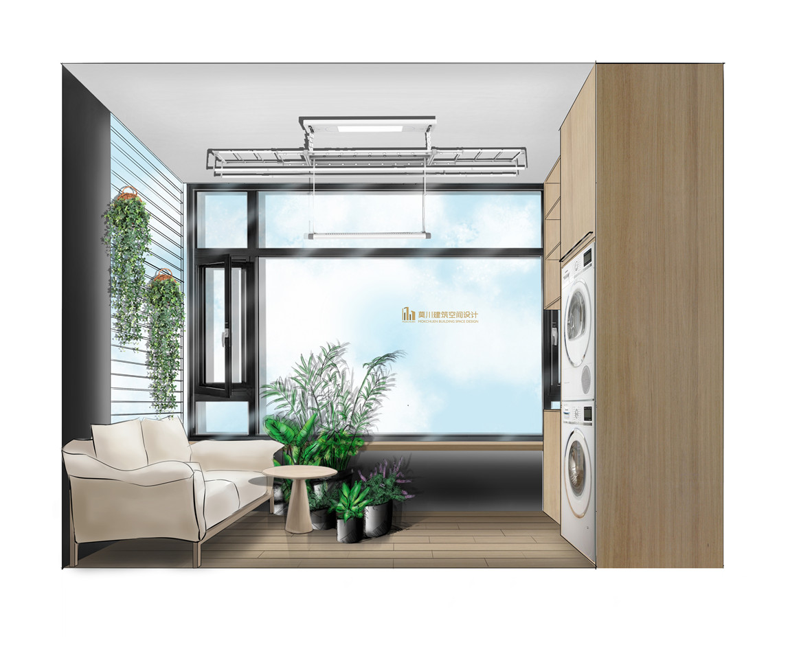 WechatIMG850的副本.jpg WechatIMG850的副本.jpg