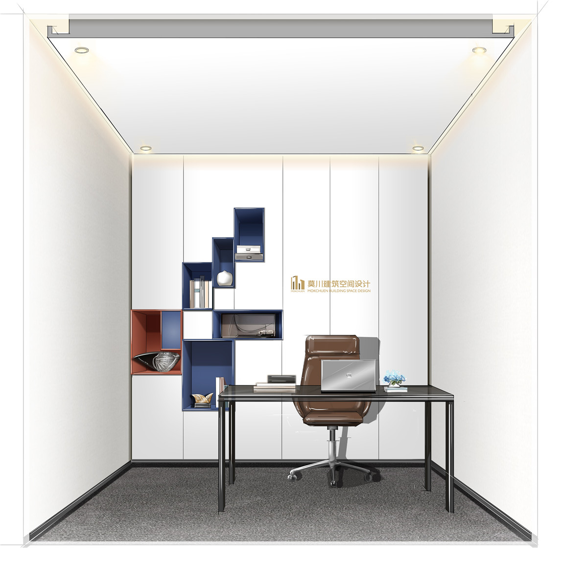 辦公室貳.jpg 辦公室貳.jpg