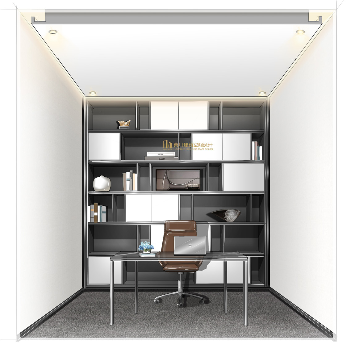 辦公室叁.jpg 辦公室叁.jpg