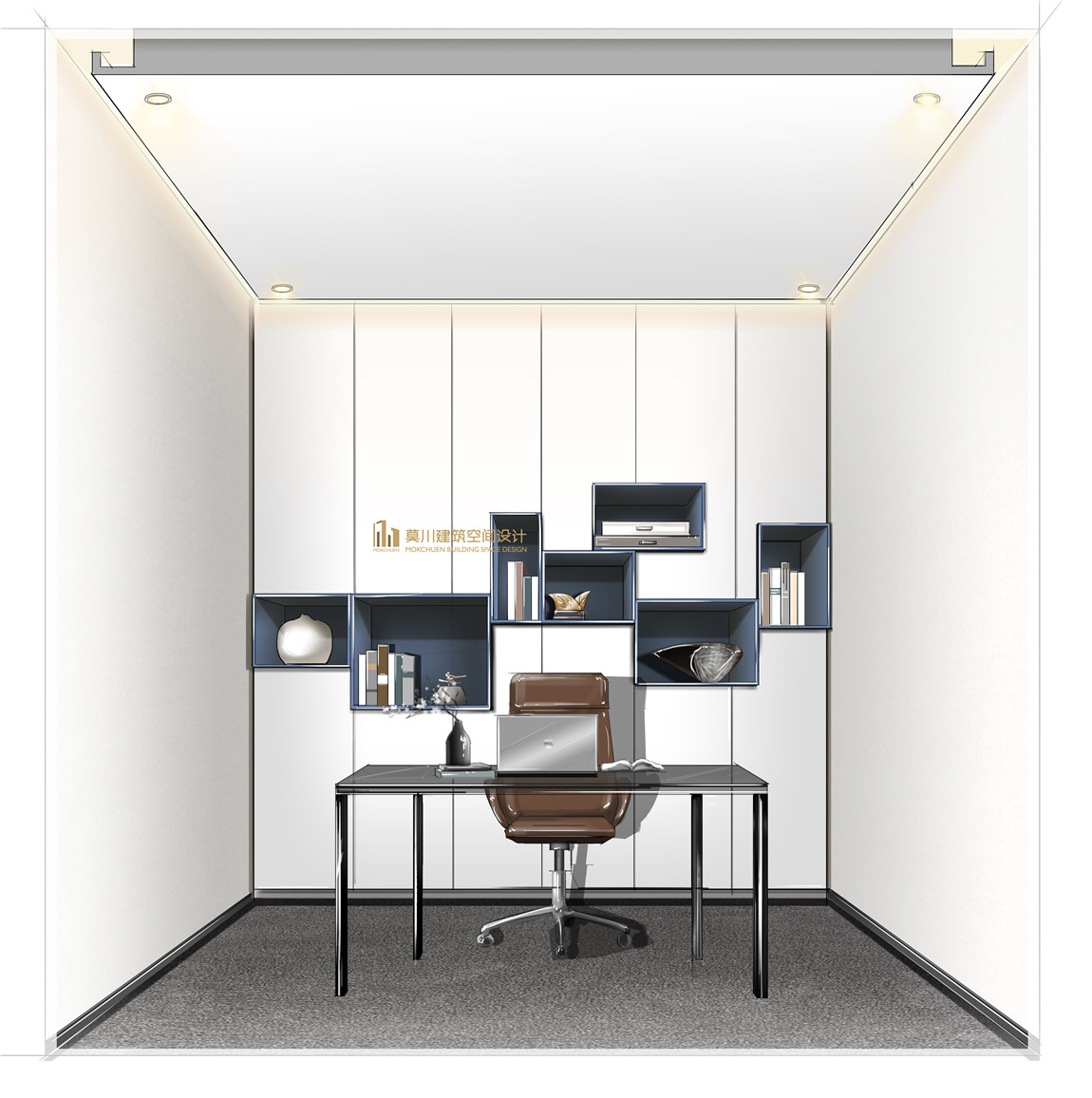 辦公室壹.jpg 辦公室壹.jpg