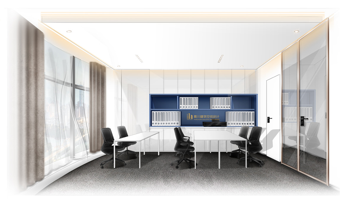 財(cái)務(wù)室.jpg 財(cái)務(wù)室.jpg