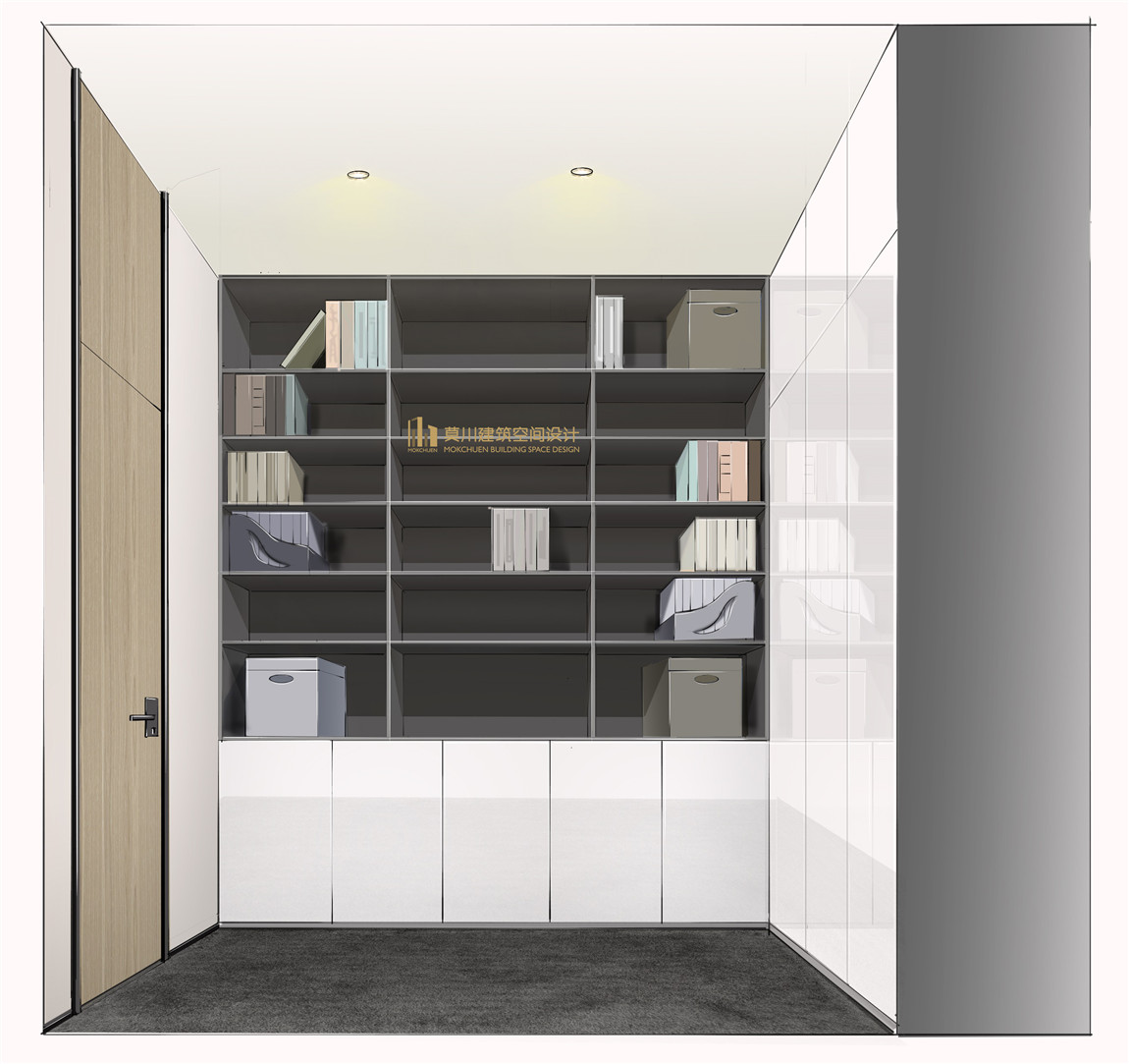 財(cái)務(wù)室儲(chǔ)物間.jpg 財(cái)務(wù)室儲(chǔ)物間.jpg