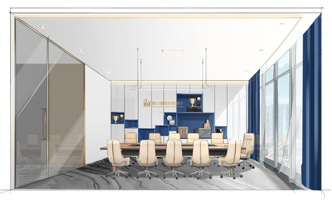 大會(huì)議室.jpg 大會(huì)議室.jpg