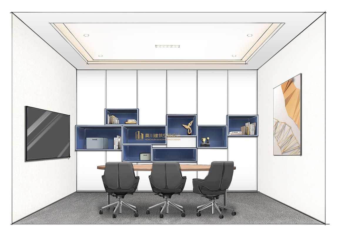 小會(huì)議室.jpg 小會(huì)議室.jpg