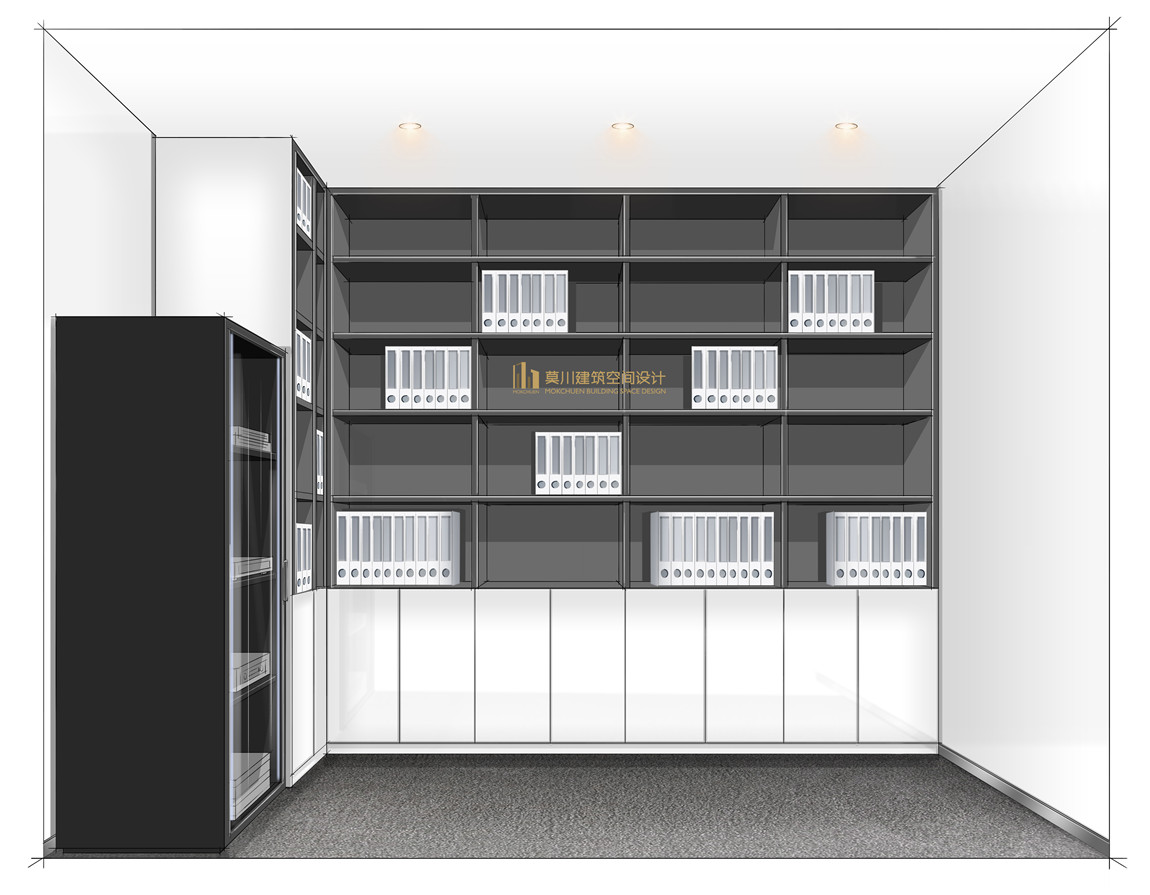設(shè)備間.jpg 設(shè)備間.jpg