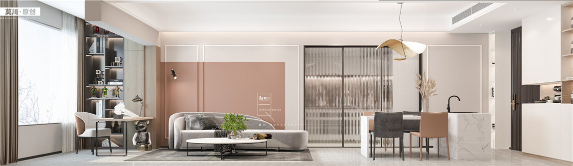 程工-----客廳角度一-24.jpg 程工-----客廳角度一-24.jpg