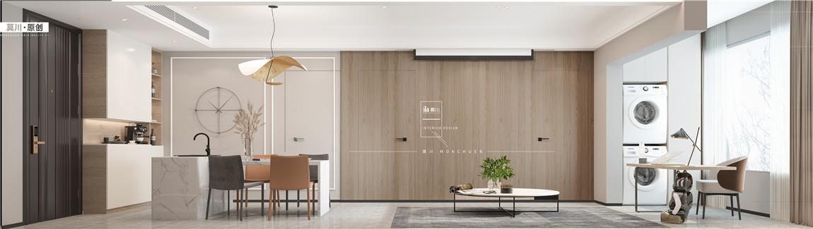 程工 .-----客廳角度二.jpg 程工 .-----客廳角度二.jpg