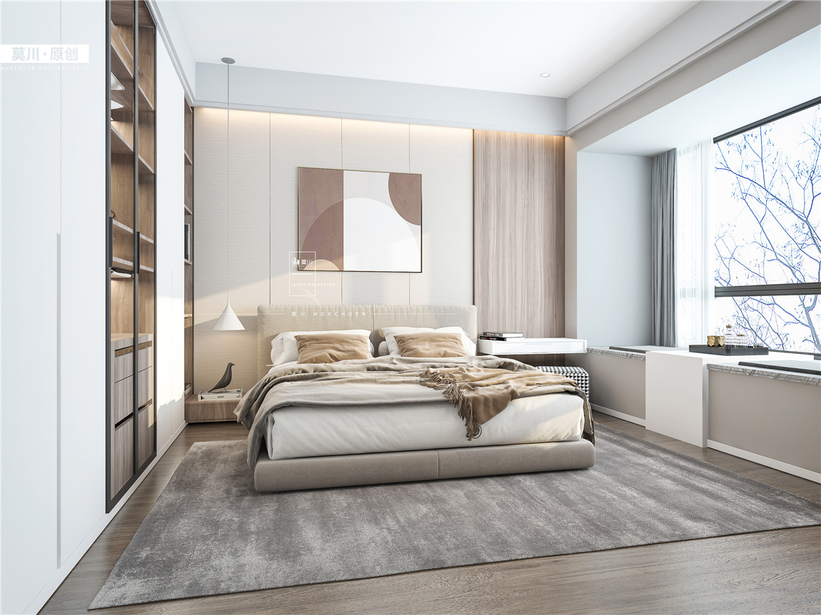 主臥.jpg 主臥.jpg