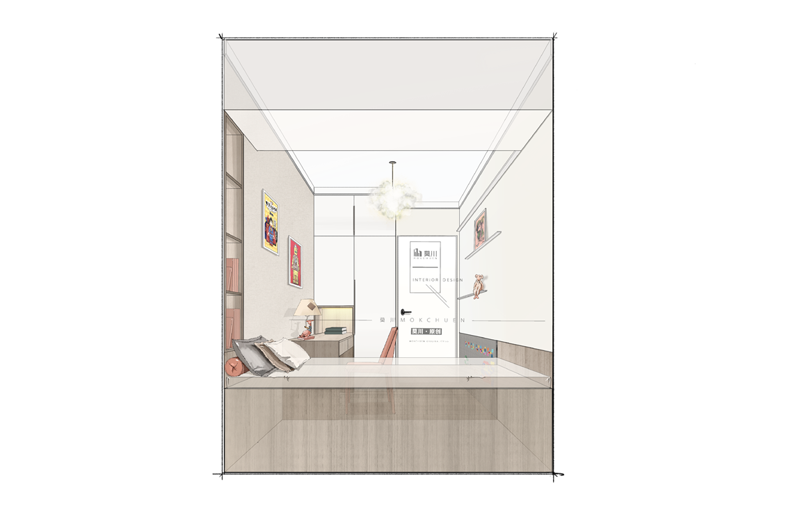 微信圖片_20200425111637.png 微信圖片_20200425111637.png