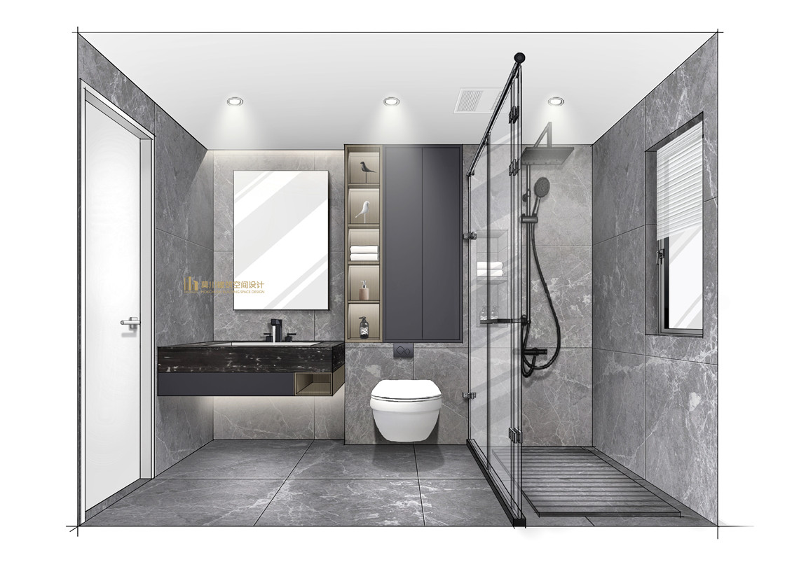 微信圖片_20200425111836.jpg 微信圖片_20200425111836.jpg