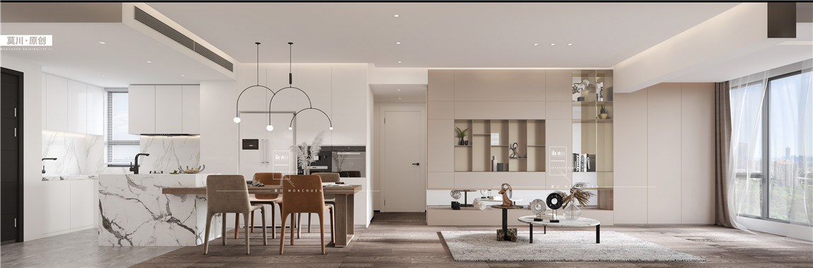 客廳1.jpg 客廳1.jpg