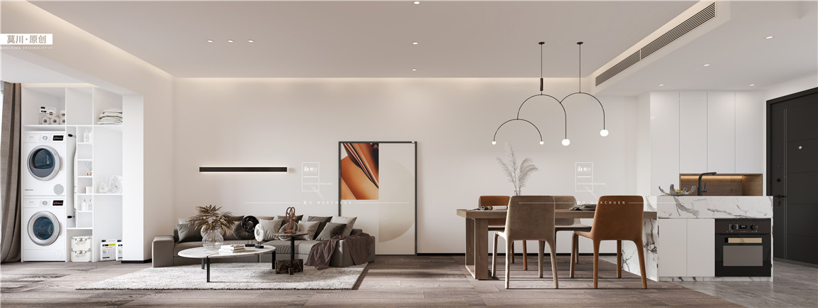 客廳.jpg 客廳.jpg