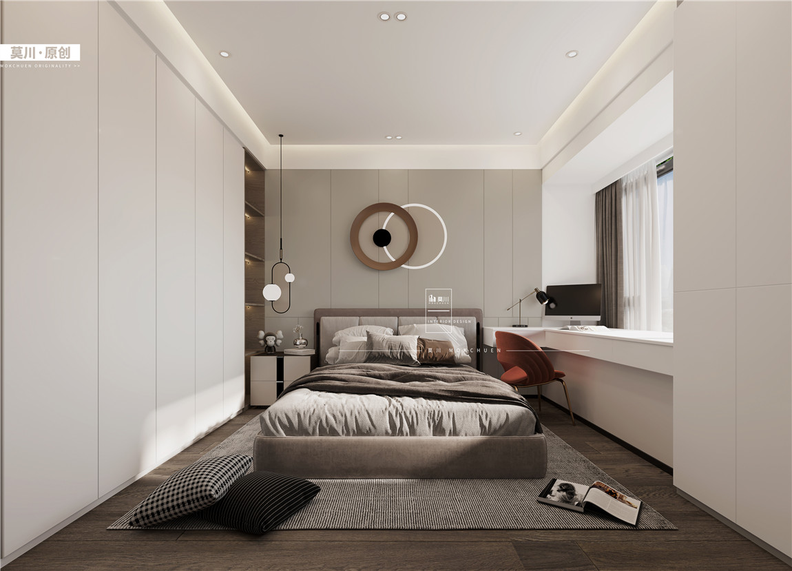 主臥.jpg 主臥.jpg