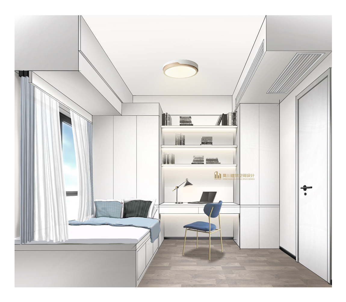 WechatIMG18.jpg WechatIMG18.jpg