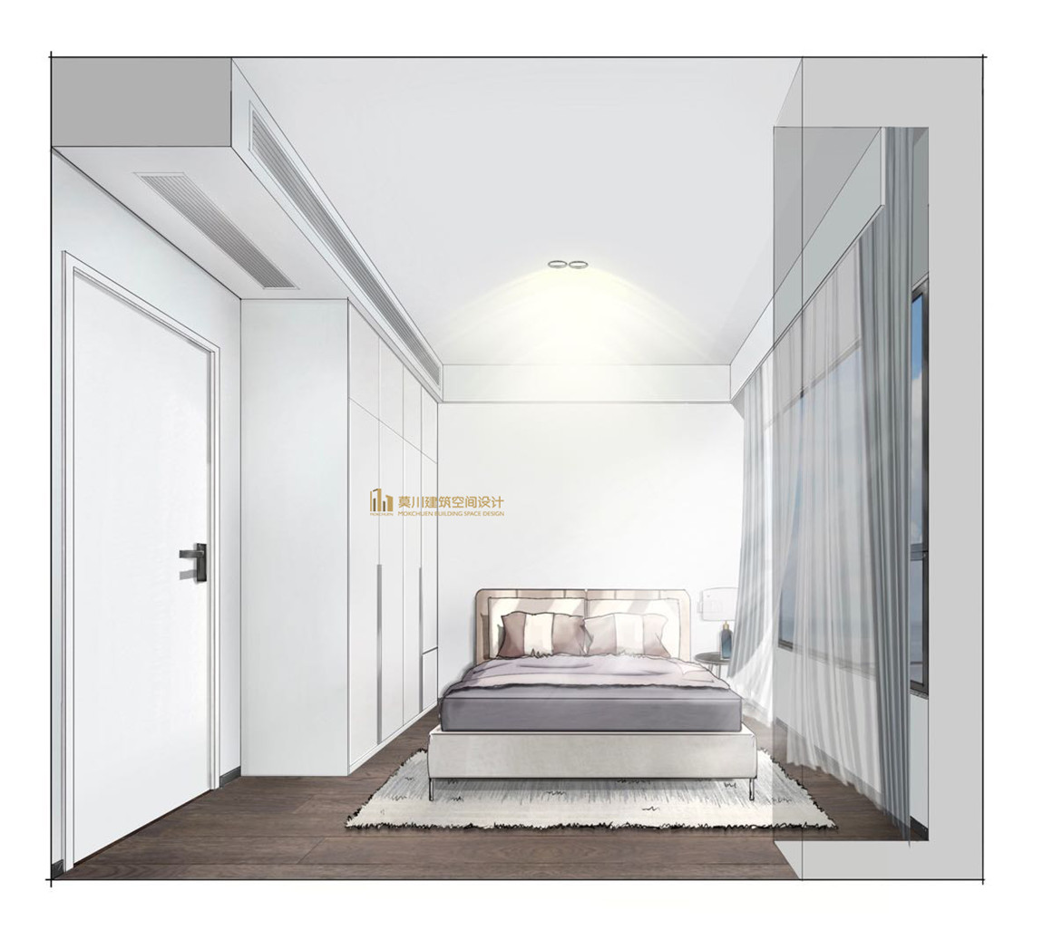 WechatIMG22.jpg WechatIMG22.jpg