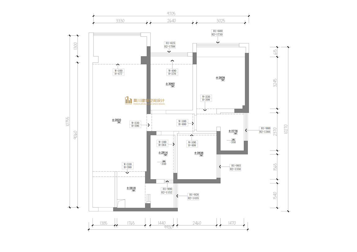 WechatIMG217的副本.jpg WechatIMG217的副本.jpg