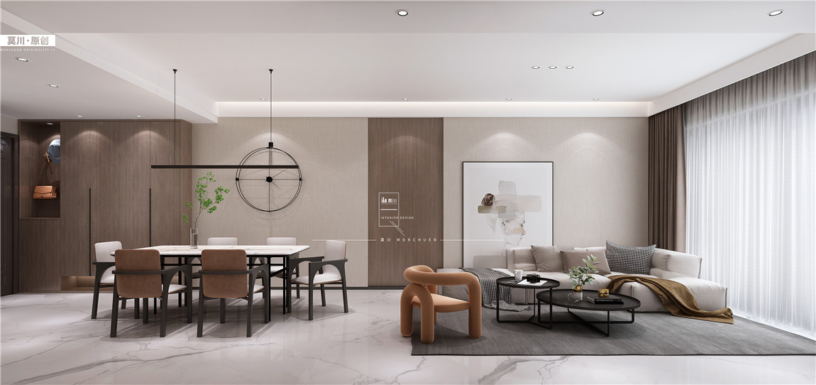 WechatIMG1500的副本.jpg WechatIMG1500的副本.jpg