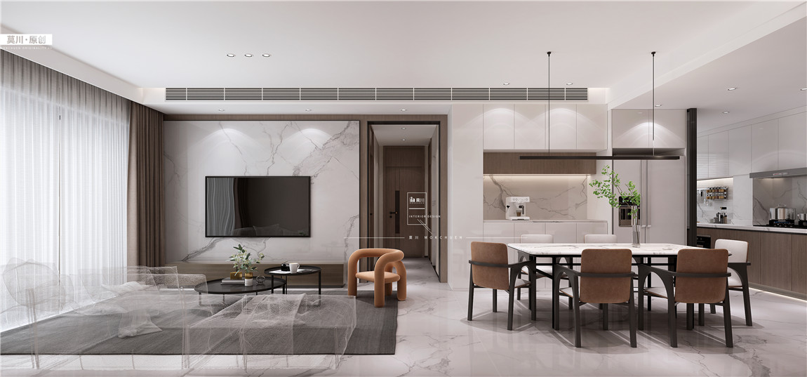 WechatIMG1501的副本.jpg WechatIMG1501的副本.jpg