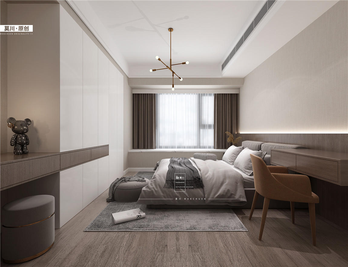 WechatIMG1485的副本.jpg WechatIMG1485的副本.jpg