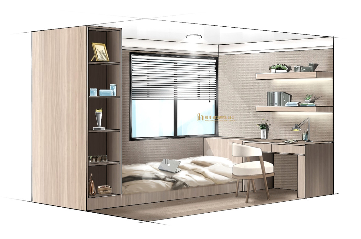 WechatIMG40的副本.jpg WechatIMG40的副本.jpg