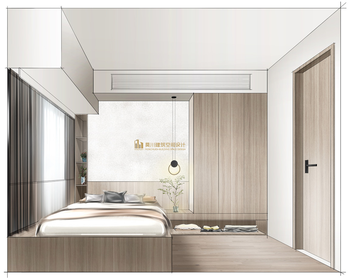 WechatIMG37的副本.jpg WechatIMG37的副本.jpg