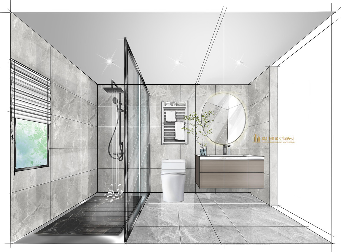 WechatIMG38的副本.jpg WechatIMG38的副本.jpg