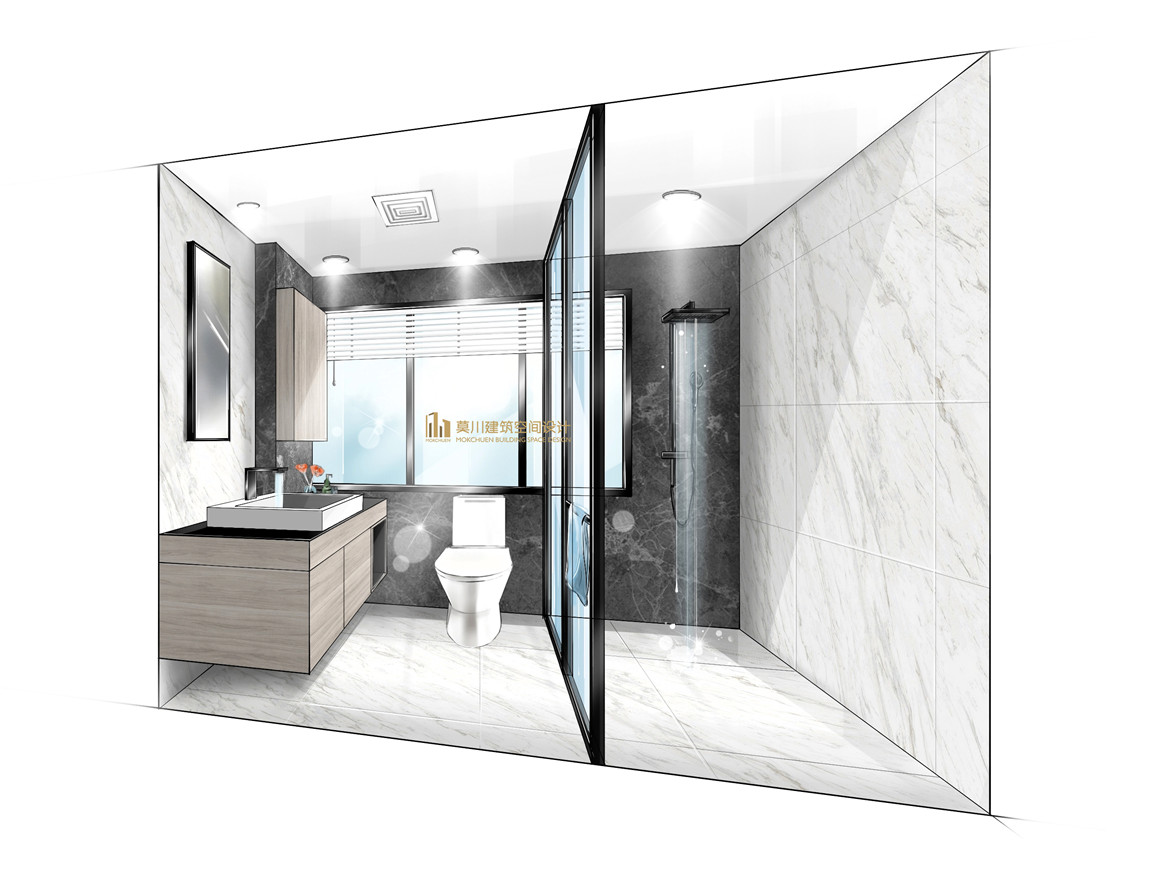 WechatIMG36的副本.jpg WechatIMG36的副本.jpg