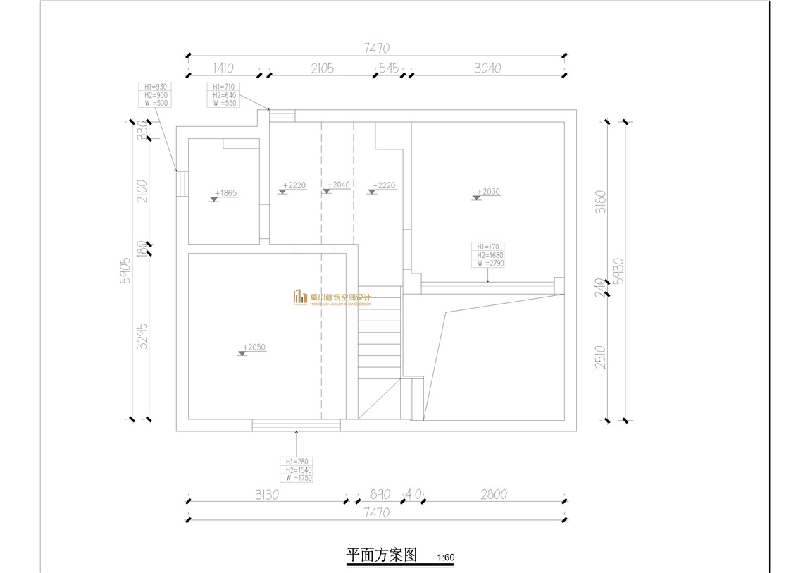 微信圖片_20210108184215.jpg 微信圖片_20210108184215.jpg