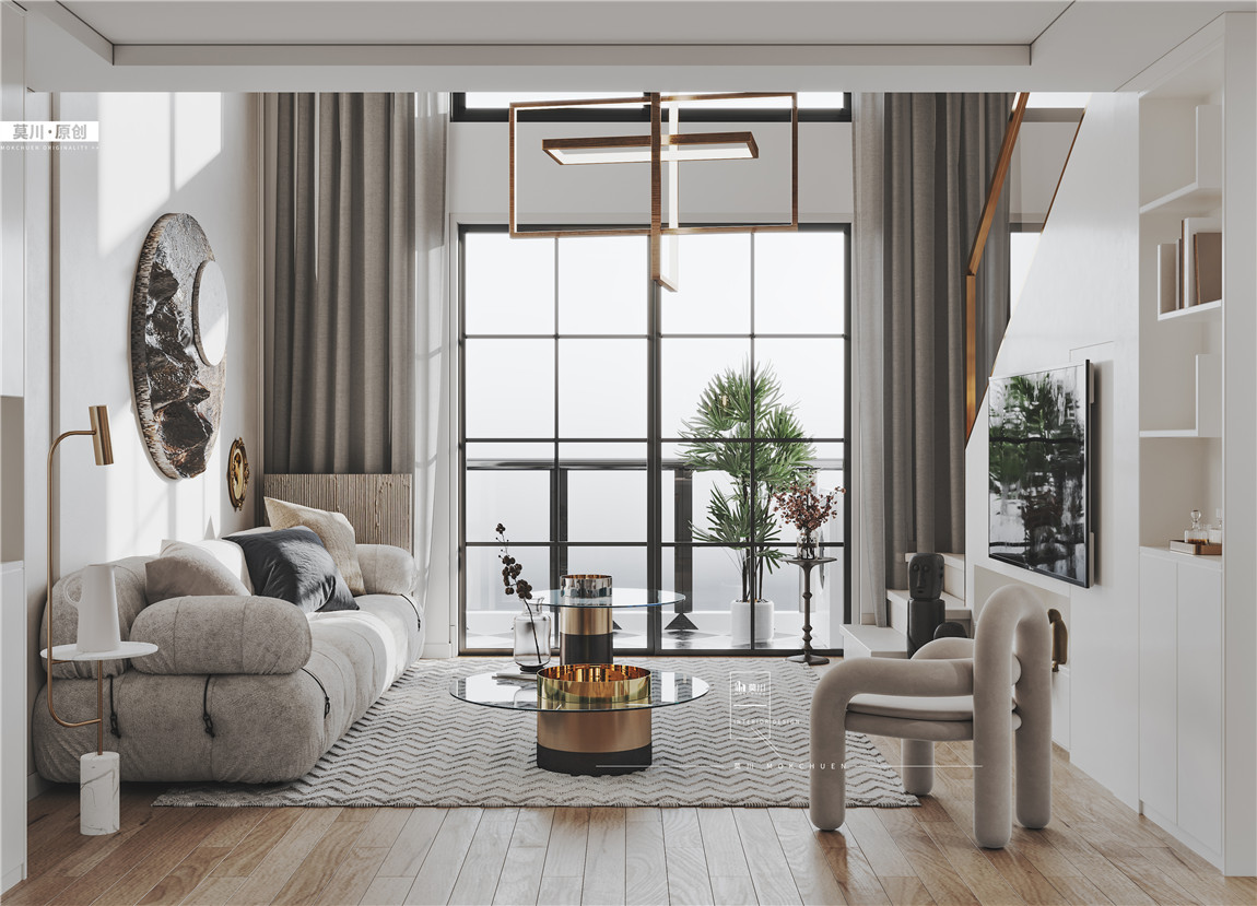 微信圖片_20210105223223.jpg 微信圖片_20210105223223.jpg