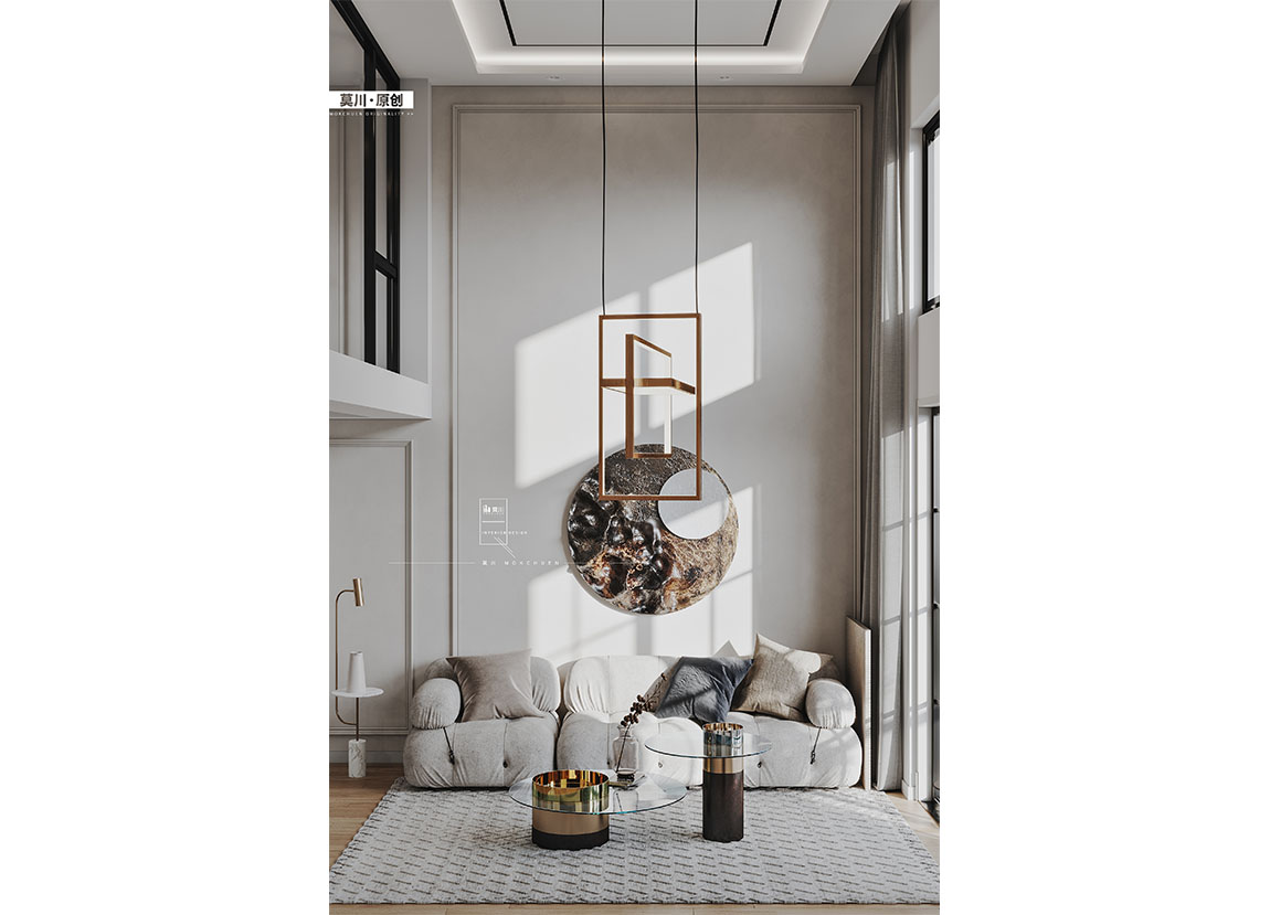 微信圖片_20210105223245.jpg 微信圖片_20210105223245.jpg