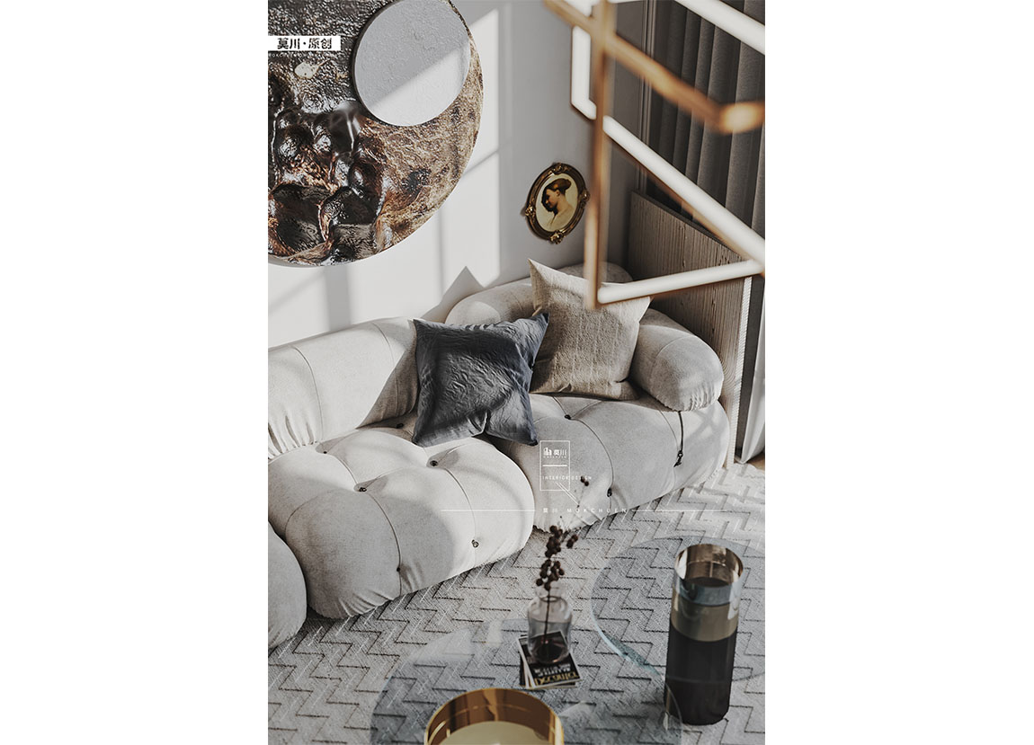 微信圖片_20210105223157.jpg 微信圖片_20210105223157.jpg