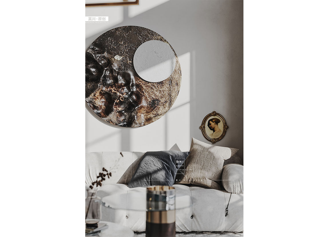 微信圖片_20210105223142.jpg 微信圖片_20210105223142.jpg