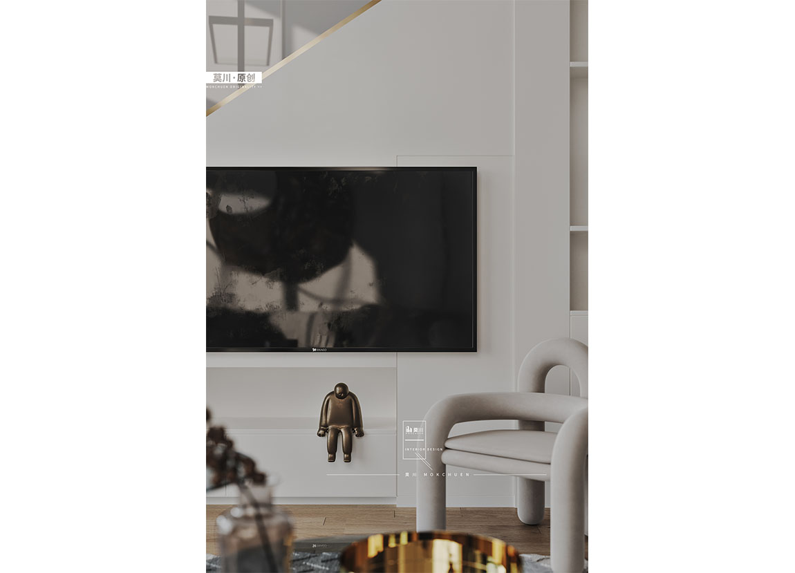 微信圖片_20210105223318.jpg 微信圖片_20210105223318.jpg