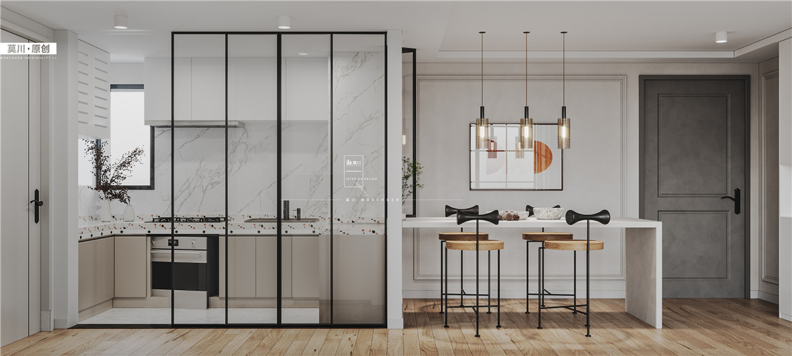 微信圖片_20210105223212.jpg 微信圖片_20210105223212.jpg