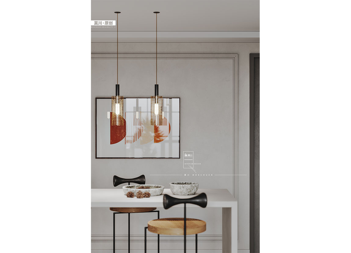 微信圖片_20210105223307.jpg 微信圖片_20210105223307.jpg