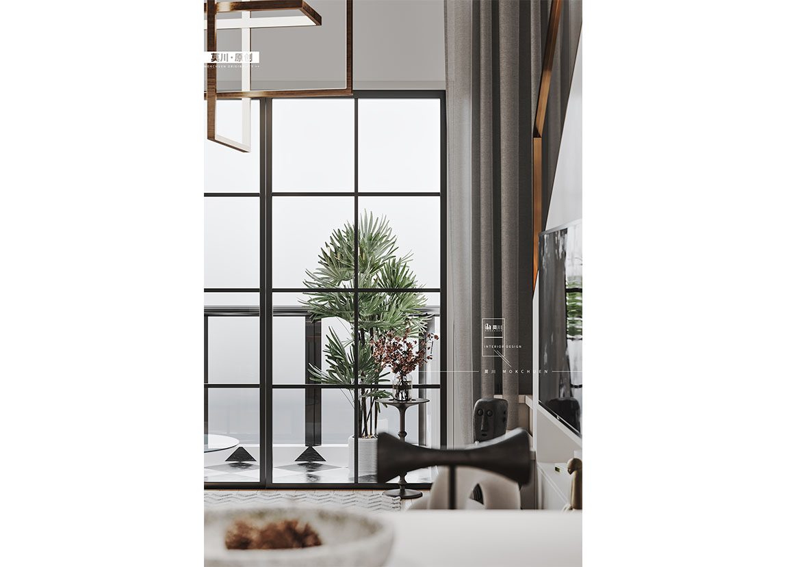 微信圖片_20210105223205.jpg 微信圖片_20210105223205.jpg