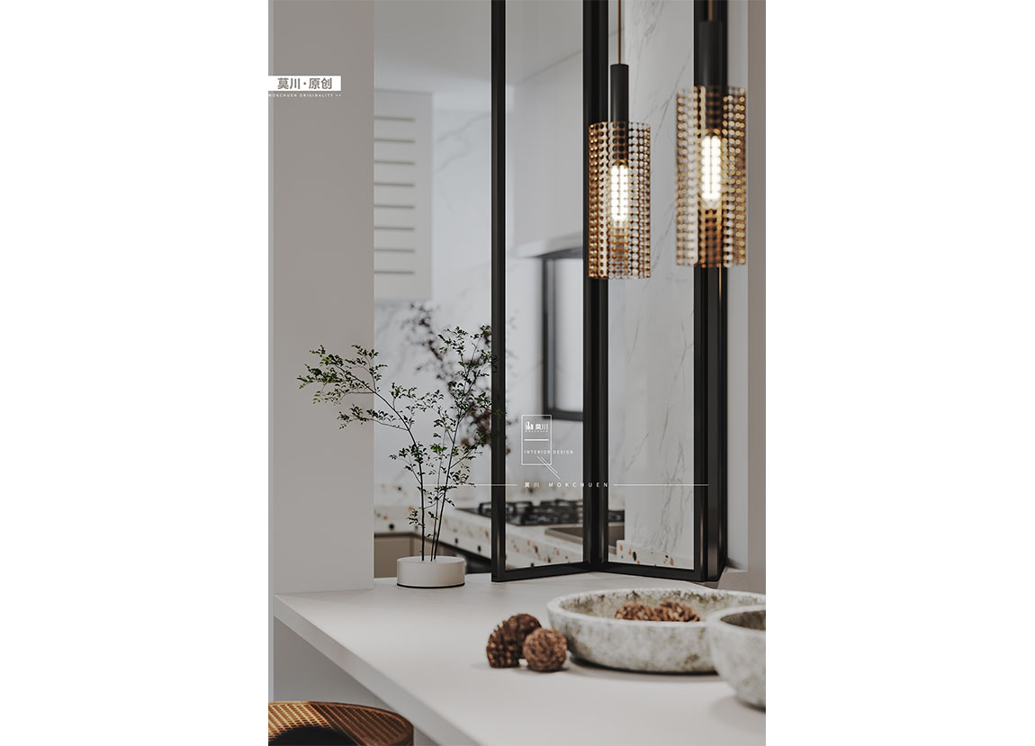 微信圖片_20210105223252.jpg 微信圖片_20210105223252.jpg