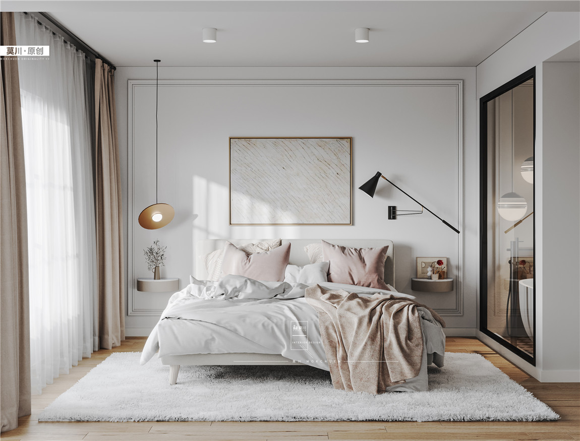 微信圖片_20210105223236.jpg 微信圖片_20210105223236.jpg