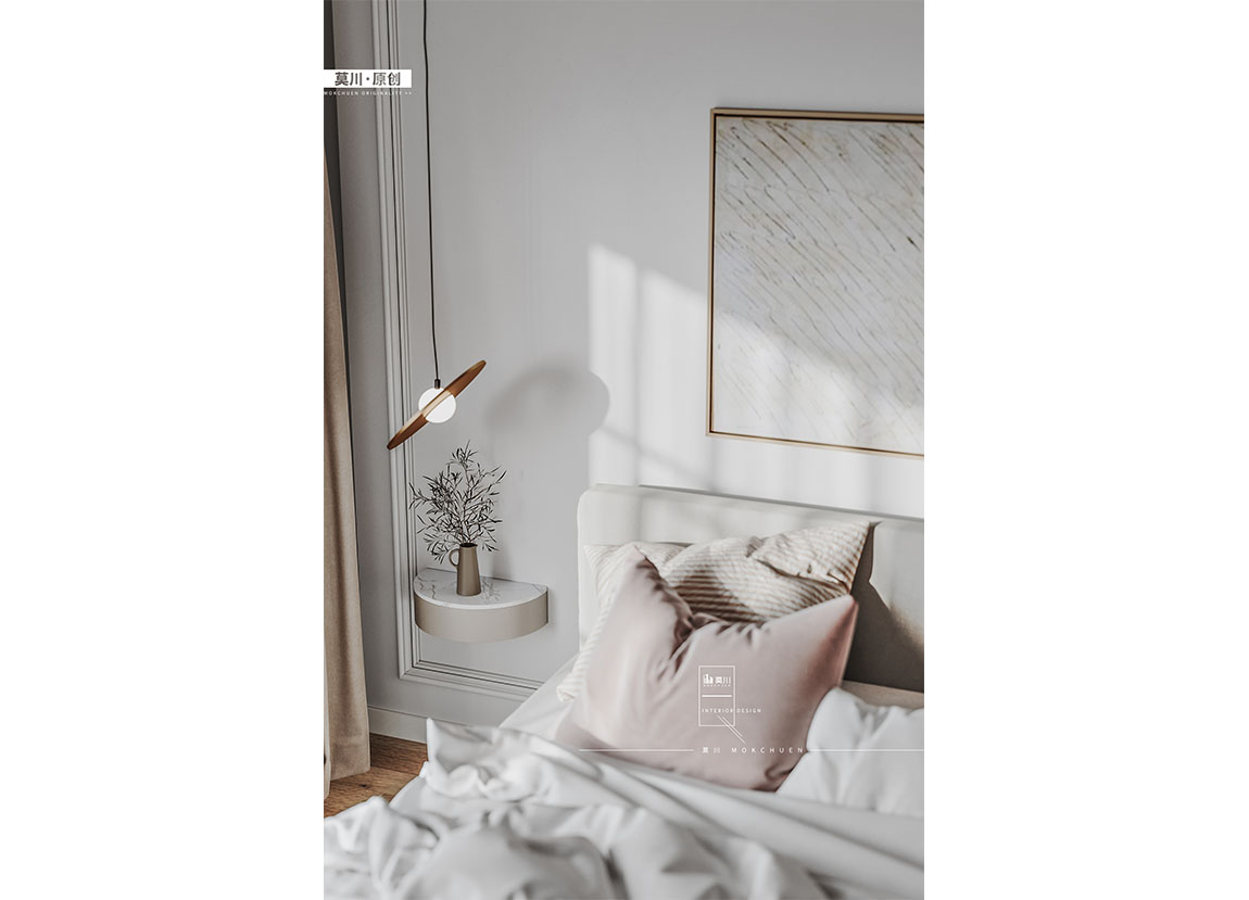 微信圖片_20210105223313.jpg 微信圖片_20210105223313.jpg