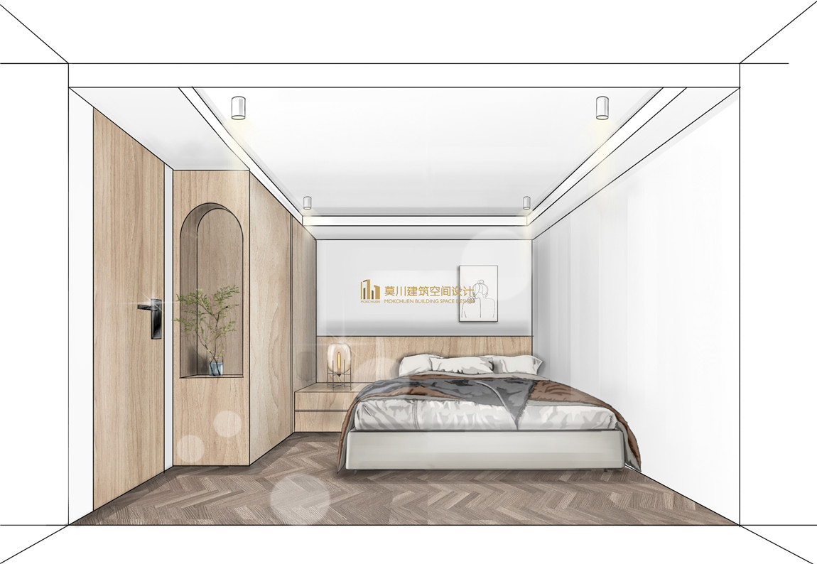 微信圖片_20210108184354.jpg 微信圖片_20210108184354.jpg