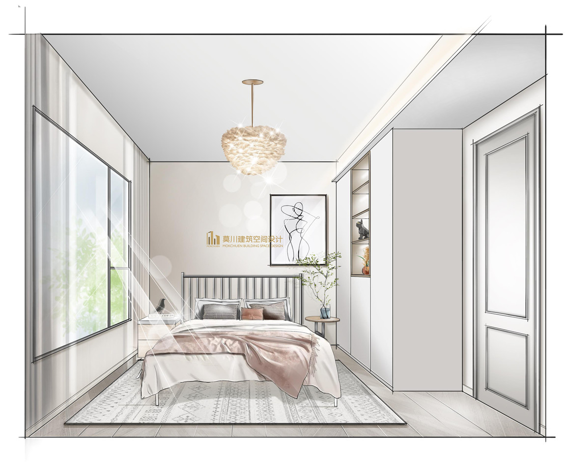 微信圖片_20210108184402.jpg 微信圖片_20210108184402.jpg