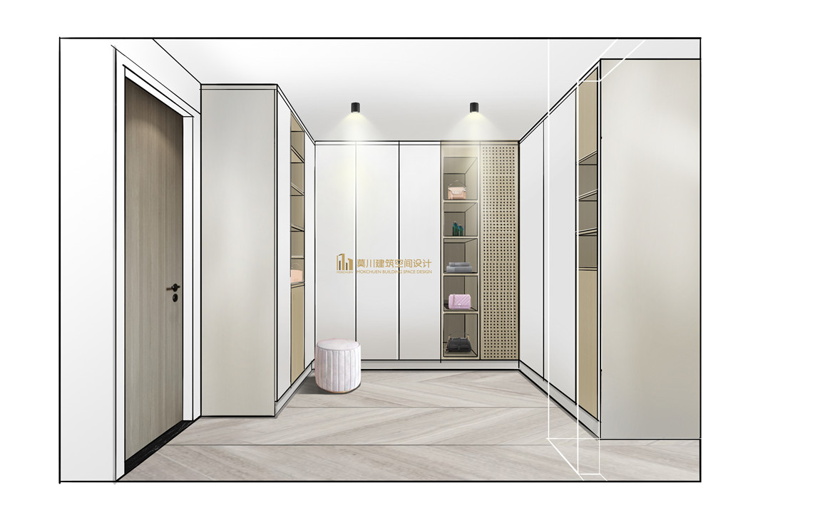 微信圖片_20210108184358.jpg 微信圖片_20210108184358.jpg