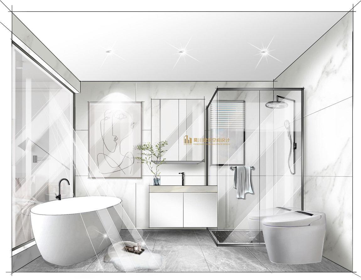 微信圖片_20210108184348.jpg 微信圖片_20210108184348.jpg