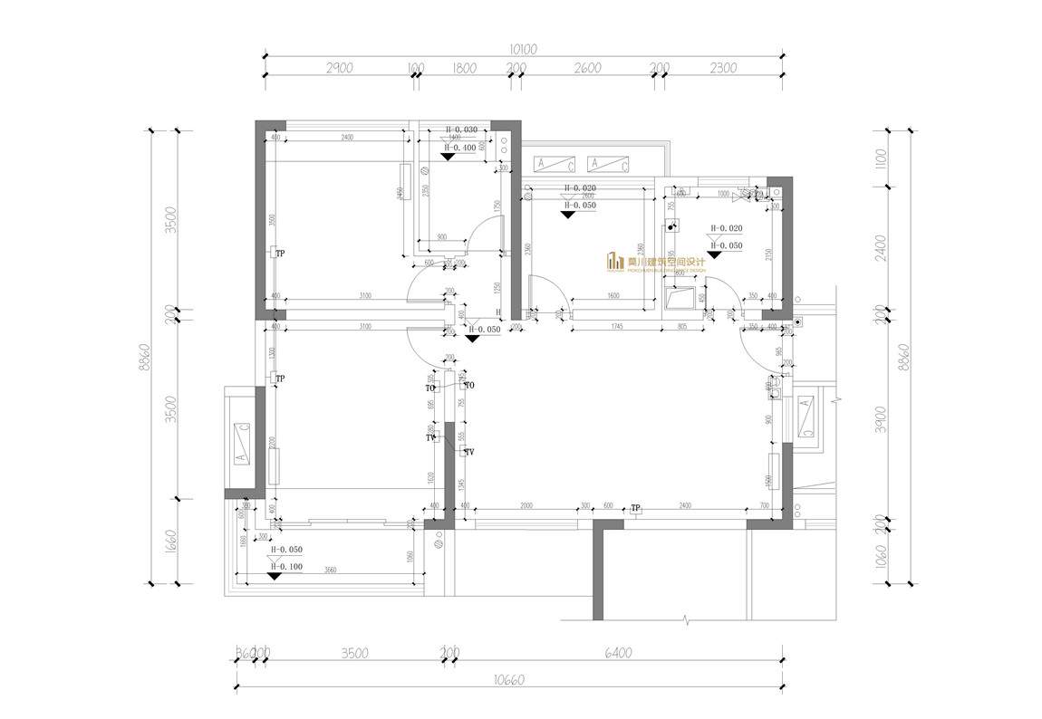 WechatIMG16的副本.jpg WechatIMG16的副本.jpg
