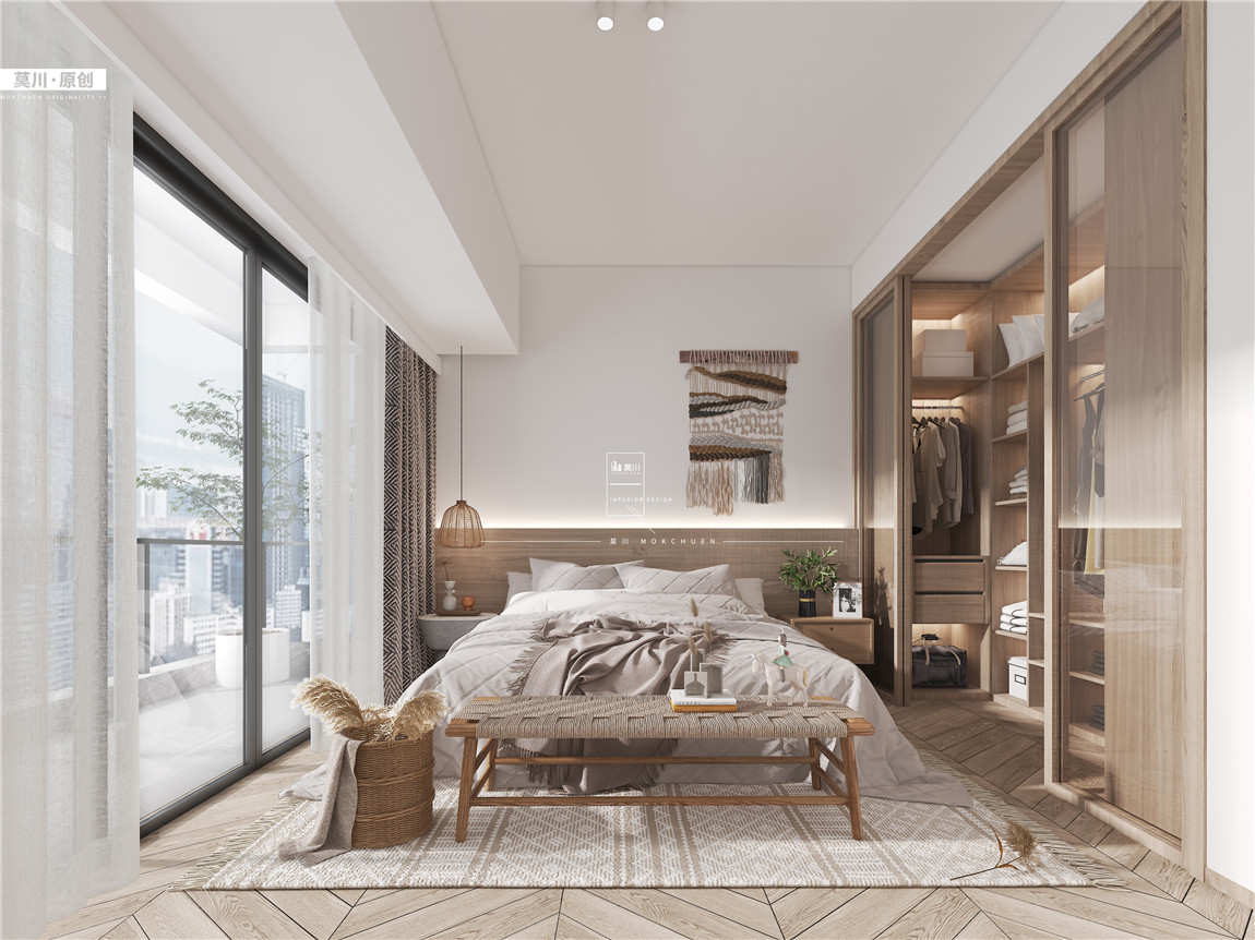 b54df1c03cedc6306604f24f4eafdd3.jpg b54df1c03cedc6306604f24f4eafdd3.jpg