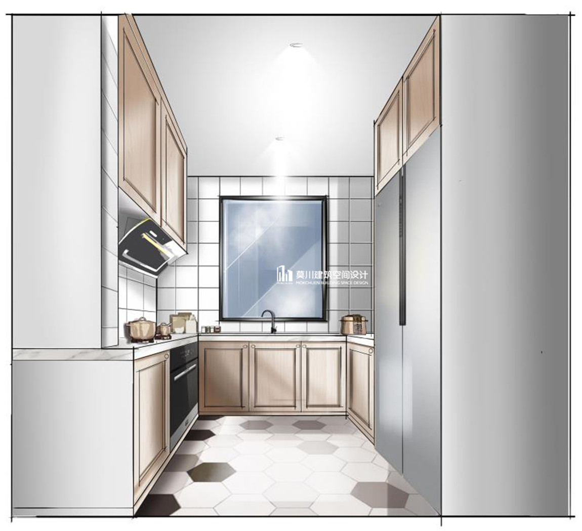 5c299eb0e10515b2b05e710534f60f5.jpg 5c299eb0e10515b2b05e710534f60f5.jpg